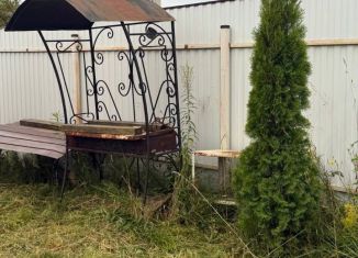 Земельный участок на продажу, 9.24 сот., Московская область, СНТ Зелёный Луг-1, 71