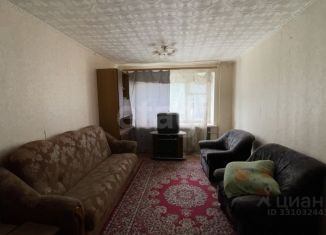Продам комнату, 17.5 м2, Стерлитамак, улица Голикова, 22Б