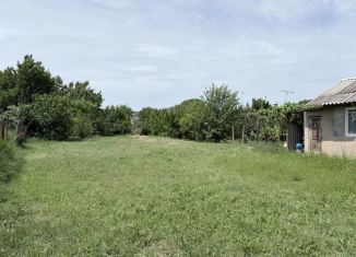 Участок на продажу, 8 сот., Севастополь, Сумской проезд, 10
