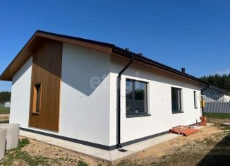 Дом на продажу, 75 м2, Тверь, улица Дорожников, 9, Заволжский район