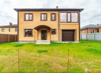Продается дом, 276 м2, Ростовская область, 1-й Тверской проезд