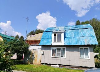 Дом на продажу, 77 м2, СНТ Сокол-2, СНТ Сокол-2, 131
