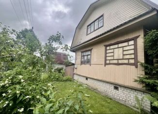 Продается дача, 65.8 м2, Тверская область, 26-я улица, 4