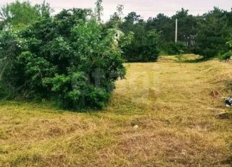 Продажа участка, 9.1 сот., Севастополь