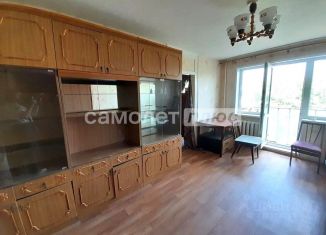 Продажа 2-комнатной квартиры, 45.7 м2, Белгород, проспект Богдана Хмельницкого, 112, Восточный округ