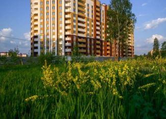 Продаю 1-ком. квартиру, 40.37 м2, Ковров