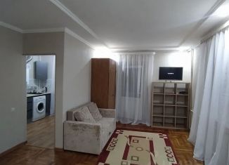 1-ком. квартира в аренду, 30 м2, Ставропольский край, улица Зорге, 5