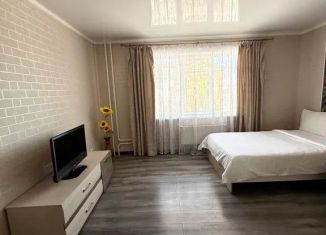 Сдается 1-ком. квартира, 30 м2, Прокопьевск, Институтская улица, 65/2