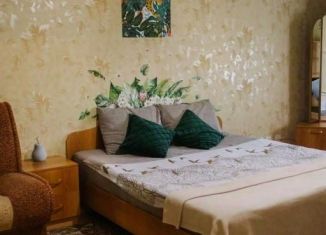 Сдаю в аренду двухкомнатную квартиру, 56 м2, Богучар, Богучар, 10
