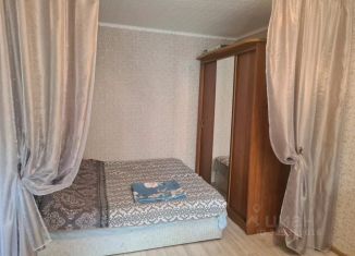 Сдам в аренду 1-комнатную квартиру, 32 м2, Самара, улица Победы, 149, метро Победа