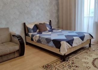 Сдается в аренду однокомнатная квартира, 30 м2, Миасс, улица Богдана Хмельницкого, 28