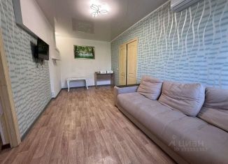 Продам 2-ком. квартиру, 41.6 м2, Белгородская область, проспект Богдана Хмельницкого, 98
