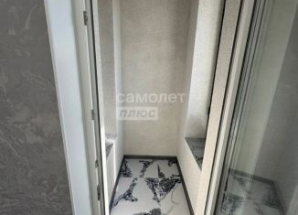Продам квартиру студию, 29.23 м2, Республика Башкортостан