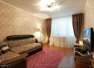 Аренда 2-ком. квартиры, 56 м2, Ставропольский край, улица Кучуры, 2