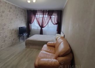 Сдаю 2-ком. квартиру, 44 м2, Магнитогорск, Советский переулок, 4