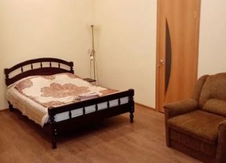 Сдается в аренду 3-ком. квартира, 80 м2, Муром, улица Ленина, 25