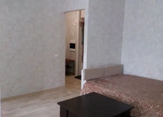 Сдача в аренду 2-ком. квартиры, 43 м2, Челябинская область, улица 9 Мая, 32