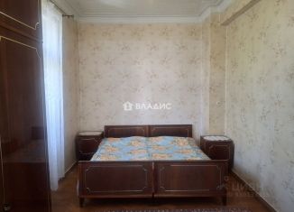 3-ком. квартира на продажу, 80.2 м2, Белгород, проспект Славы, 58
