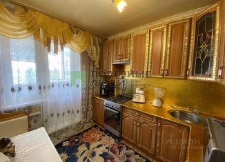 Продаю 3-ком. квартиру, 62.9 м2, Белгородская область, улица Менделеева, 8А