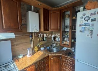 Продам 2-комнатную квартиру, 43 м2, Белгород, Западный округ, проспект Богдана Хмельницкого, 98