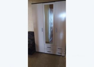 1-комнатная квартира в аренду, 38 м2, Пятигорск, улица Пирогова, 17к3