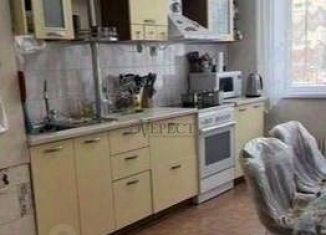 Продам 3-комнатную квартиру, 63 м2, Белгородская область