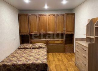 Продам 1-ком. квартиру, 37.2 м2, Самара, улица Стара-Загора, 285, метро Кировская
