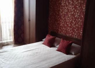 Сдаю 1-комнатную квартиру, 39 м2, Белгородская область, микрорайон Северный, 4
