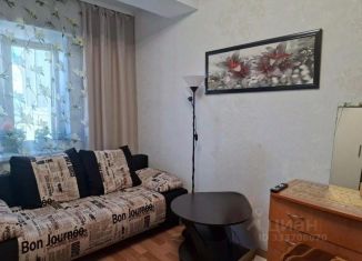 Продам 1-комнатную квартиру, 29.1 м2, Иркутская область