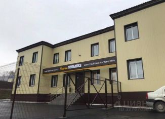 Сдаю в аренду 1-ком. квартиру, 25 м2, Златоуст, улица Мельнова, 2А