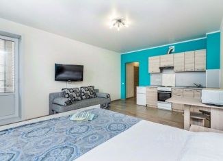 Сдам в аренду 1-ком. квартиру, 55 м2, Тюменская область