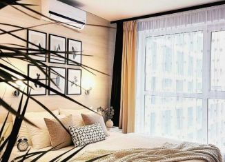 Сдам в аренду квартиру студию, 25 м2, Балашиха, проспект Ленина, 32А