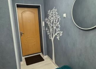1-ком. квартира в аренду, 32 м2, Кунгур, улица Труда, 53А