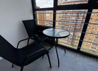 Сдам 2-комнатную квартиру, 65 м2, Старый Оскол, микрорайон Степной, 32