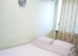 Сдаю в аренду 1-комнатную квартиру, 31 м2, Тобольск, 7-й микрорайон, 48