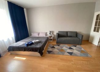Сдам 1-ком. квартиру, 54 м2, Белгородская область, микрорайон Степной, 20