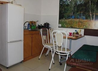 Сдается трехкомнатная квартира, 46 м2, Муром, Первомайская улица, 22А