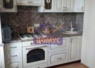 Продажа 3-ком. квартиры, 68.5 м2, Белгород