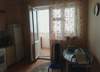 Продажа 2-ком. квартиры, 63 м2, Белгородская область, микрорайон Степной, 8