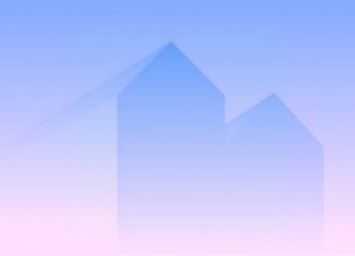Продаю 1-комнатную квартиру, 31.4 м2, Алтайский край