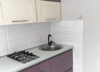 Сдаю в аренду 2-комнатную квартиру, 44 м2, Ставрополь, улица Семашко, 6/2