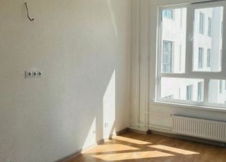 Продажа 2-ком. квартиры, 51.2 м2, Ярославль, Заволжский район
