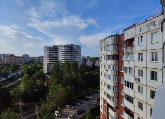 Аренда 1-ком. квартиры, 36 м2, Пермь, улица Юрша, 60