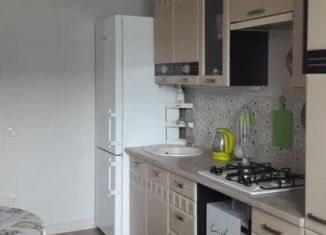 Сдаю в аренду 2-комнатную квартиру, 45 м2, Ярославская область, улица Нариманова, 12