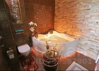 Сдаю 1-комнатную квартиру, 38 м2, Шелехов, 3-й микрорайон, 8