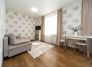 Продам 1-ком. квартиру, 32 м2, Пермь, Мотовилихинский район, улица Старцева, 37/3