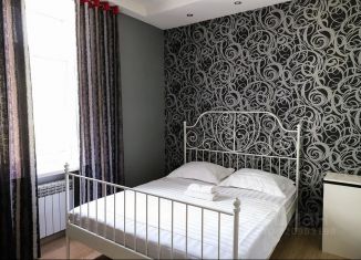 Сдам в аренду 2-ком. квартиру, 60 м2, Пермский край, Советский проспект, 48