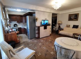 Сдаю в аренду трехкомнатную квартиру, 52 м2, Ставропольский край, проезд Цандера, 11