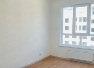Продается квартира студия, 21.7 м2, Ярославская область