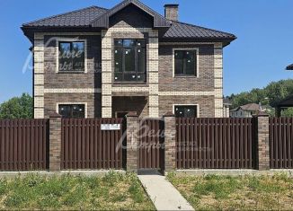 Продажа дома, 230 м2, Москва, КП Александровы пруды, 289